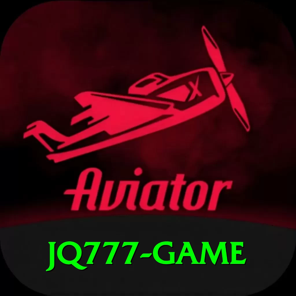 JQ777 Game Deluxe Edition v3.7.3 - 2