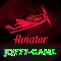 JQ777 Game Deluxe Edition v3.7.3