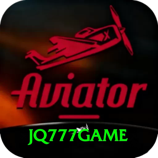 jq777game Casino Official v5.0.2 - 2