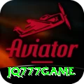 jq777game Casino Official v5.0.2