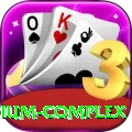 jsca international stadium complex Money Pro v1.8.5