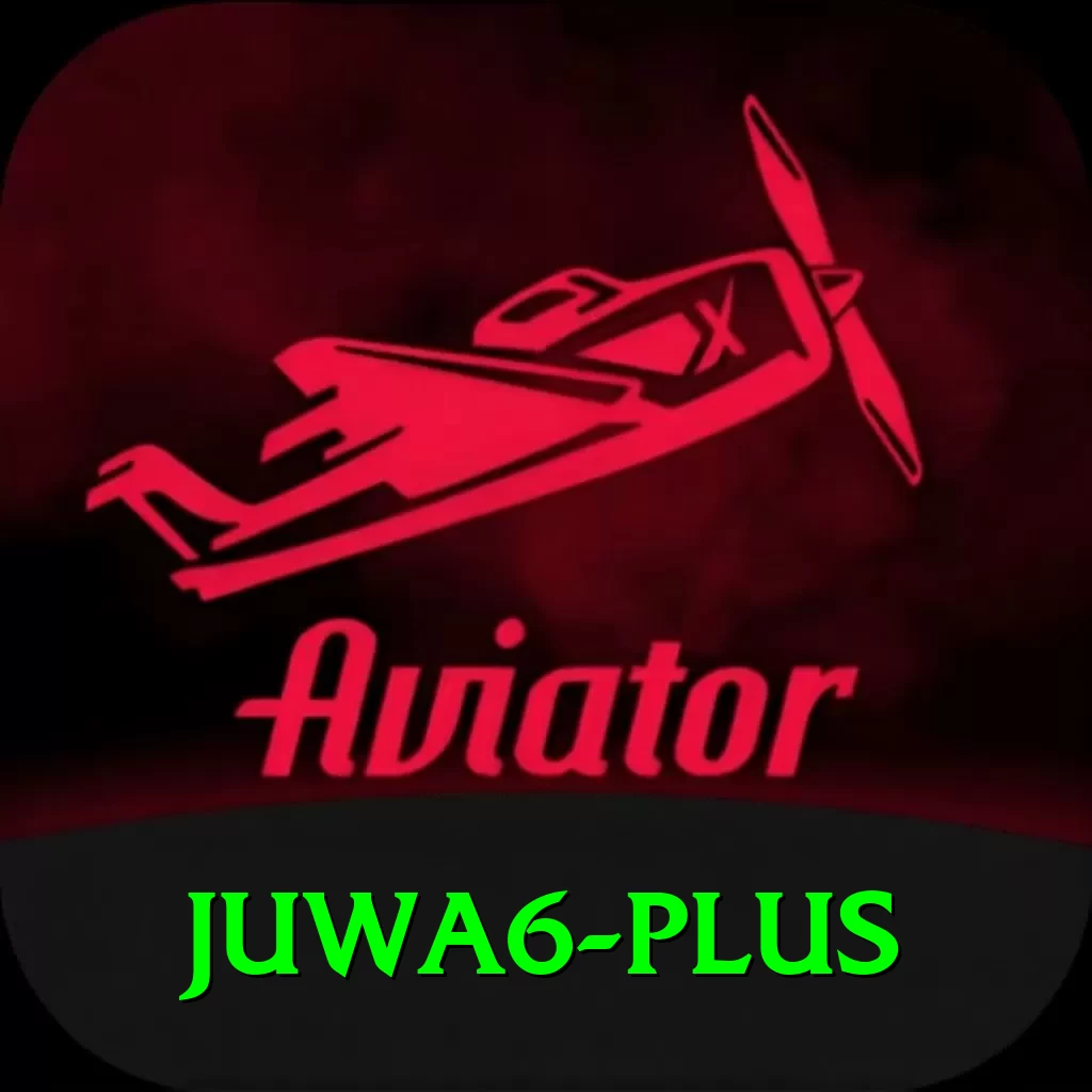 Juwa6 Official v4.6.4 - 2