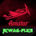 Juwa6 Official v4.6.4