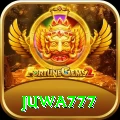 juwa777 Master Gaming App