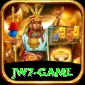 JW7 Game Elite Pro v3.1.4