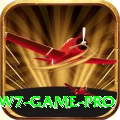 JW7 Game Slots Deluxe v1.7.8