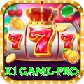 k1game Extreme Latest v3.0.1