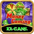k2 game APK Deluxe v1.1.5