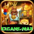 K2Game Pakistan Max v1.1.8