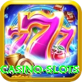 K2Game Prime - Casino & Slots