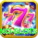 K2Game Prime - Casino & Slots
