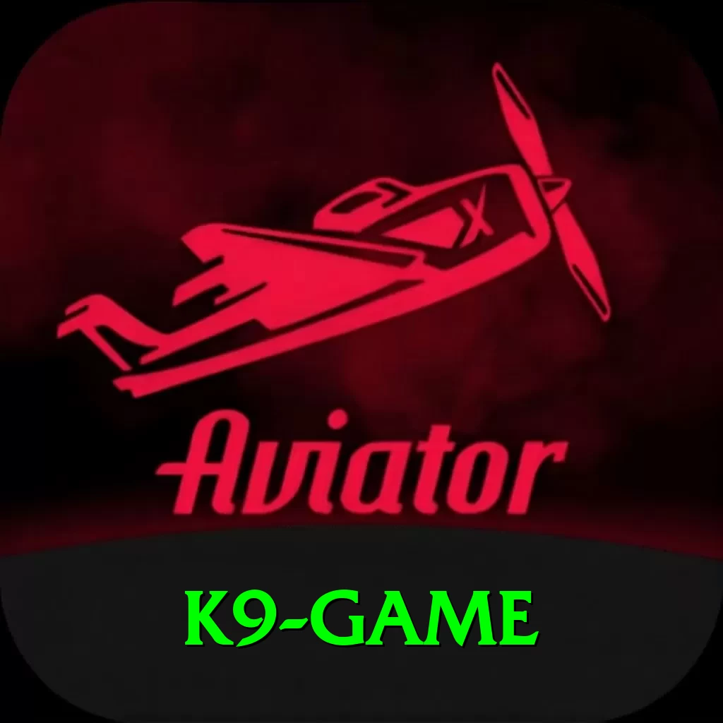 K9 Game Max Pro v1.0.1 - 2