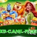 K9 Game Official v1.4.1