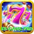 K9 Game Max PK v5.1.5