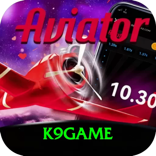 k9game APK King v1.6.3 - 2