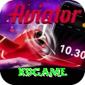 k9game APK King v1.6.3