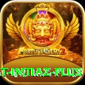 kainat imtiaz Turbo APK v3.7.2
