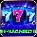 kamlesh nagarkoti Casino Ultimate v3.3.0