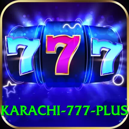 Karachi 777 VIP v2.1.0 - 2