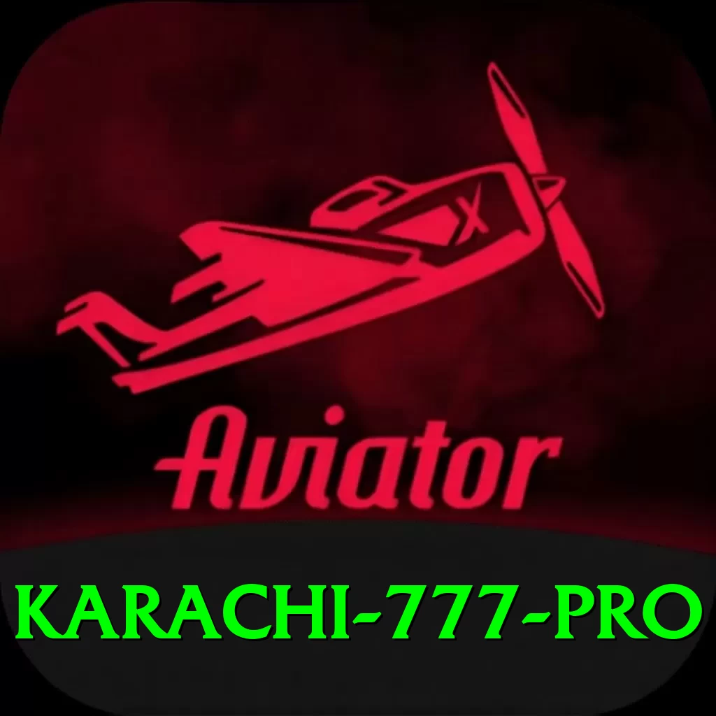 Karachi 777 Live Turbo v5.5.5 - 2