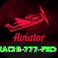 Karachi 777 Live Turbo v5.5.5