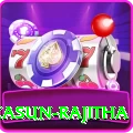 kasun rajitha Slots Super v5.2.8