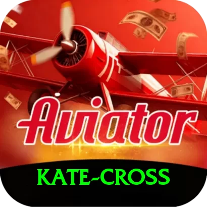 kate cross Master - Win Real PKR - 2