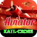 kate cross Master - Win Real PKR