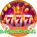 kemar roach Casino Official v2.1.1