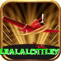 keralalottery Bonus Elite v4.5.4