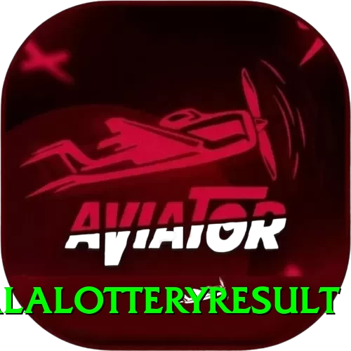 keralalotteryresult - King v5.9.9 - 2