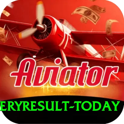 keralalotteryresult today Official v3.1.8 - 2
