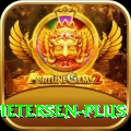 kevin pietersen Slots Elite v3.6.9