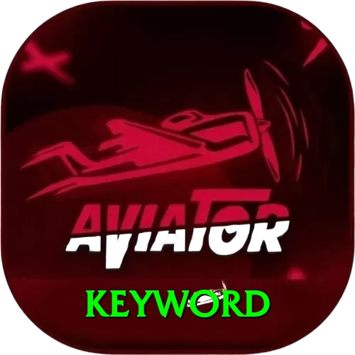 Keyword Elite - Free Download - 2
