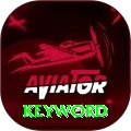 Keyword Elite - Free Download