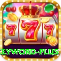 Keyword - Slots Turbo