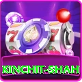 kinchit shah Max - Win Real PKR