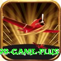 KingPK999 Game Apps (Tools & Injectors) Turbo v4.0.1