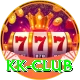 KK Club VIP Edition v2.8.6