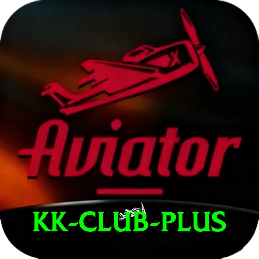 KK Club Games (Casino & Earning) Deluxe v4.0.3 - 2