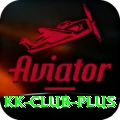 KK Club Games (Casino & Earning) Deluxe v4.0.3