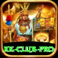 KK Club - Live Pro
