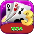 kk33 VIP v5.9.5