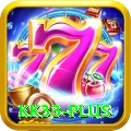 kk33 Bonus Ultimate v2.2.4