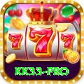 kk33 Official v2.4.6