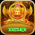 kkclub Earn Deluxe v2.8.5