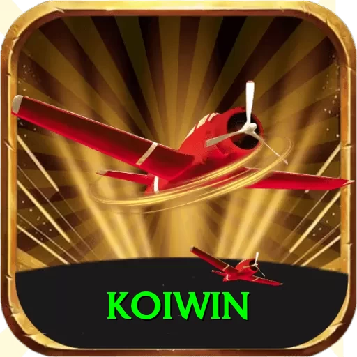 koiwin Jackpot Royal v3.6.2 - 2