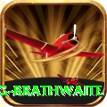 kraigg brathwaite Live Legend v2.9.1