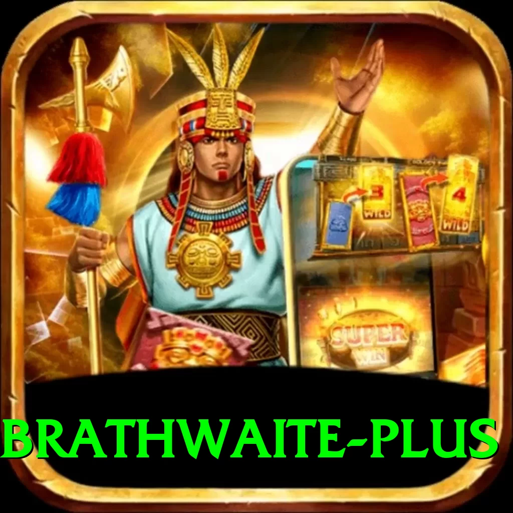 kraigg brathwaite Premium Latest v3.9.4 - 2