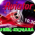 lahiru kumara Game Pro v5.9.0